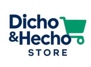 Dicho y Hecho Store GT